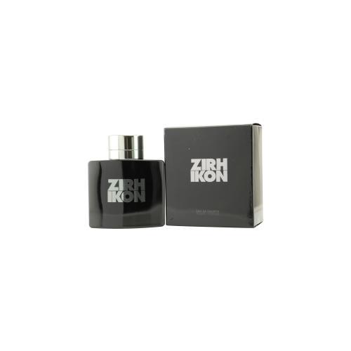 IKON by Zirh International (MEN)