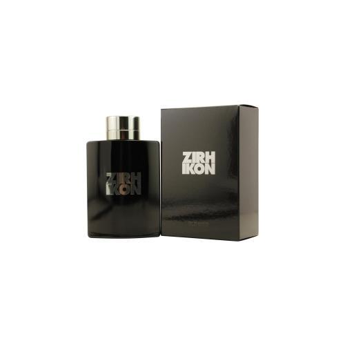 IKON by Zirh International (MEN)