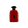 Polo Red Eau De Toilette Spray  75ml/2.5oz