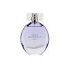 Sheer Beauty Essence Eau De Toilette Spray  50ml/1.7oz