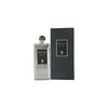 SERGE LUTENS SERGE NOIRE by Serge Lutens (WOMEN)