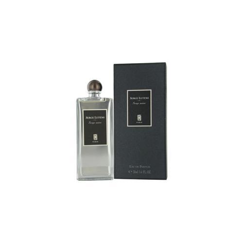 SERGE LUTENS SERGE NOIRE by Serge Lutens (WOMEN)