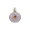 ECLAT D'ARPEGE by Lanvin (WOMEN)