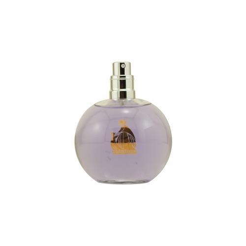 ECLAT D'ARPEGE by Lanvin (WOMEN)