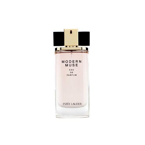 Modern Muse Eau De Parfum Spray  100ml/3.4oz