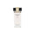 Modern Muse Eau De Parfum Spray  50ml/1.7oz