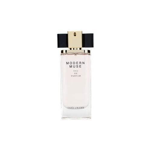 Modern Muse Eau De Parfum Spray  50ml/1.7oz