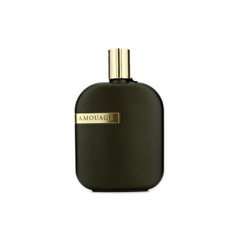 Library Opus VII Eau De Parfum Spray  100ml/3.4oz