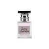 Jeanne Lanvin Eau De Parfum Spray  30ml/1oz