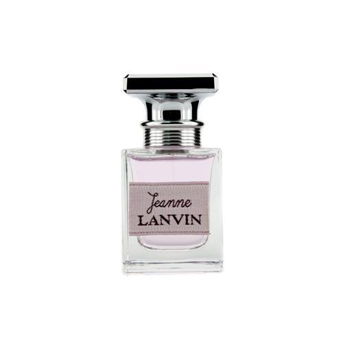 Jeanne Lanvin Eau De Parfum Spray  30ml/1oz