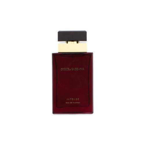 Pour Femme Intense Eau De Parfum Spray  50ml/1.6oz