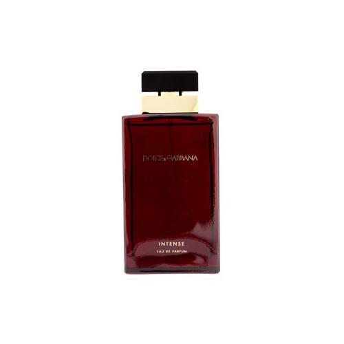 Pour Femme Intense Eau De Parfum Spray 100ml/3.3oz
