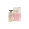 JEANNE LANVIN by Lanvin (WOMEN)