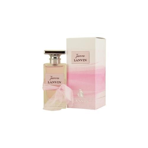 JEANNE LANVIN by Lanvin (WOMEN)