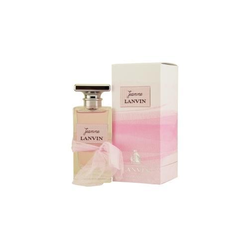JEANNE LANVIN by Lanvin (WOMEN)