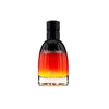 Fahrenheit Le Parfum Spray  75ml/2.5oz
