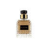 Valentino Uomo Eau De Toilette Spray  50ml/1.7oz