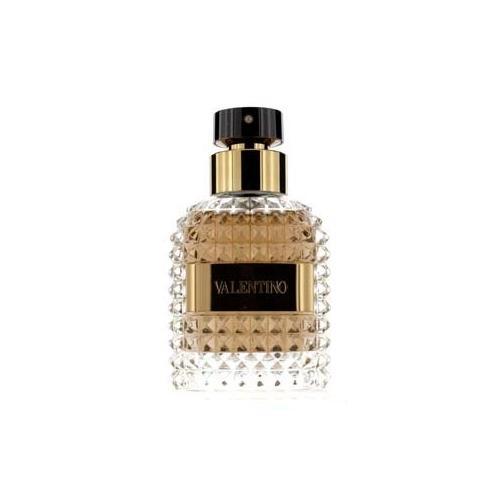 Valentino Uomo Eau De Toilette Spray  50ml/1.7oz