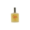 CHARLIE RED by Revlon (WOMEN)