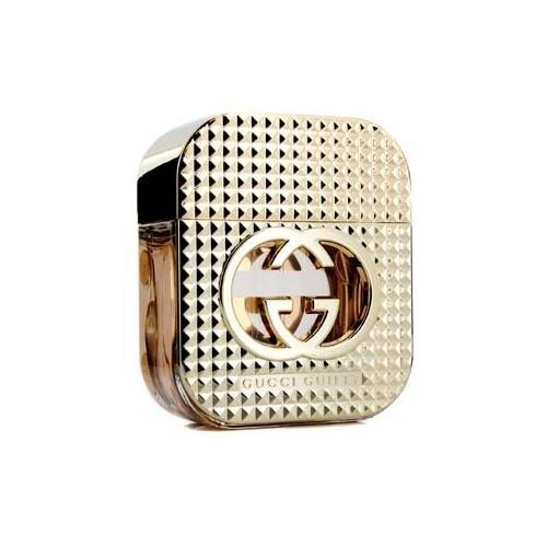 Guilty Eau De Toilette Spray (Stud Limited Edition)  50ml/1.6oz