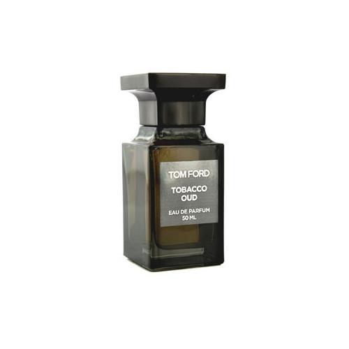 Private Blend Tobacco Oud Eau De Parfum Spray  50ml/1.7oz
