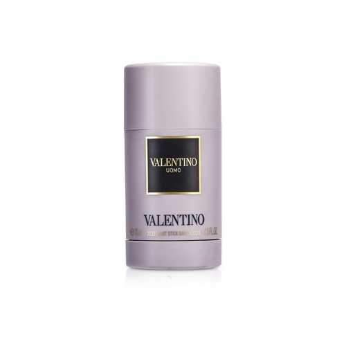 nuttet indenlandske velsignelse Valentino Uomo Deodorant Stick 75ml/2.5oz