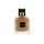 Valentino Uomo Eau De Toilette Spray  100ml/3.4oz
