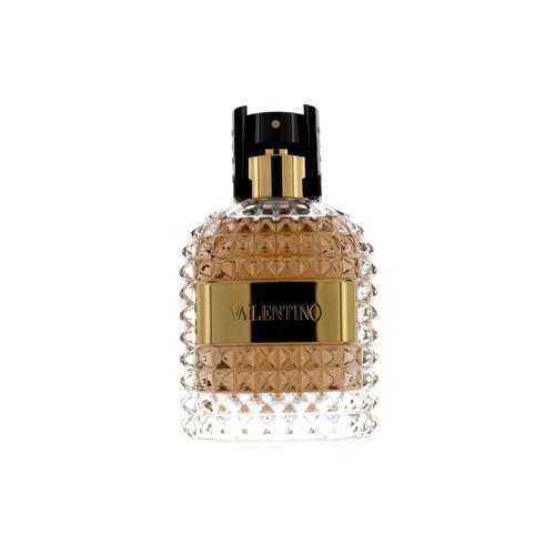 Valentino Uomo Eau De Toilette Spray