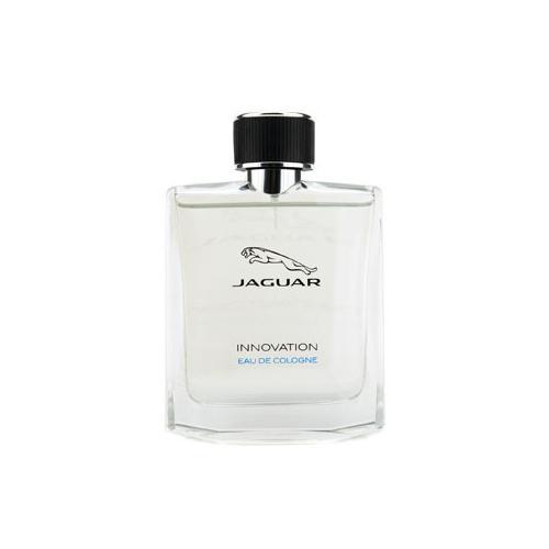 Innovation Eau De Cologne Spray  100ml/3.4oz