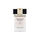 Modern Muse Eau De Parfum Spray  30ml/1oz