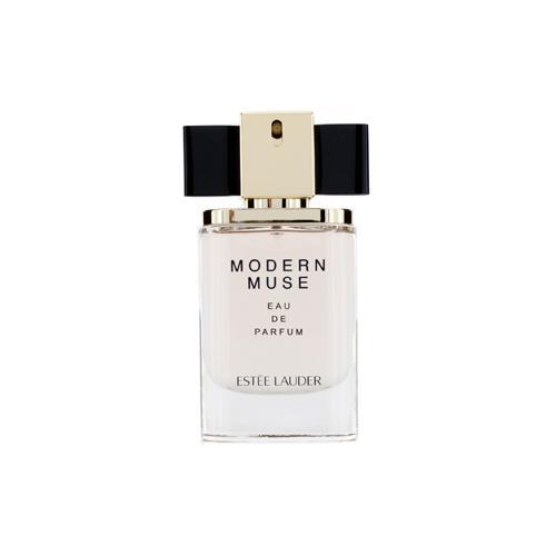 Modern Muse Eau De Parfum Spray  30ml/1oz