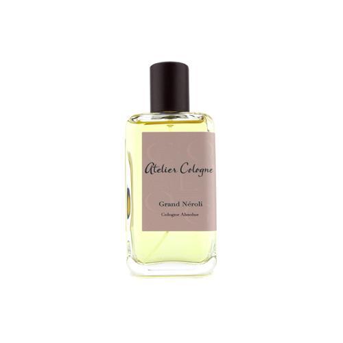 Grand Neroli Cologne Absolue Spray 100ml/3.3oz