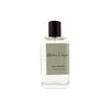 Bois Blonds Cologne Absolue Spray  100ml/3.3oz