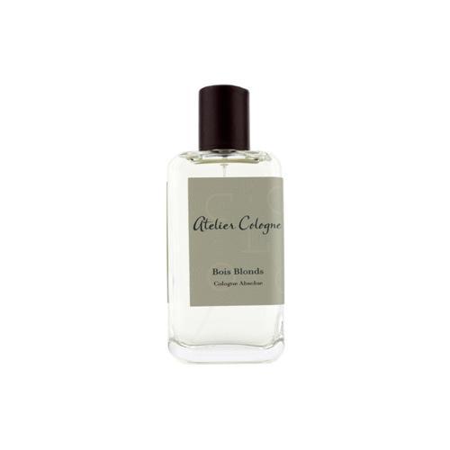 Bois Blonds Cologne Absolue Spray  100ml/3.3oz