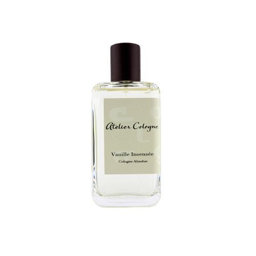 Vanille Insensee Cologne Absolue Spray 100ml/3.3oz
