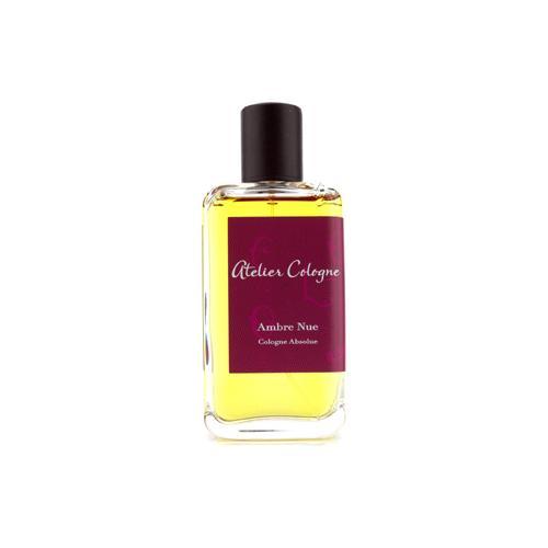 Ambre Nue Cologne Absolue Spray  100ml/3.3oz