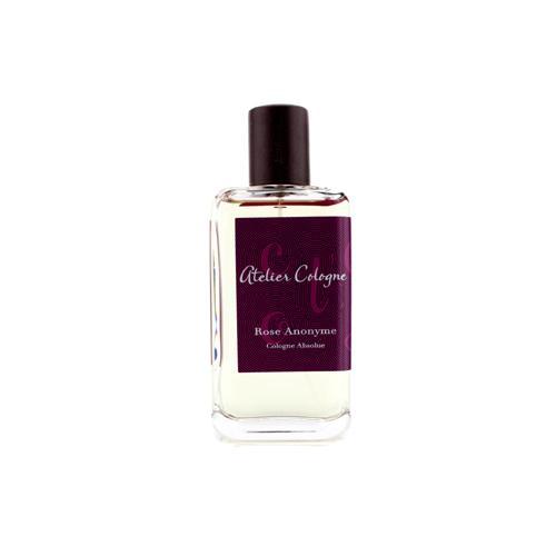 Rose Anonyme Cologne Absolue Spray  100ml/3.3oz