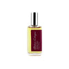 Ambre Nue Cologne Absolue Spray  30ml/1oz