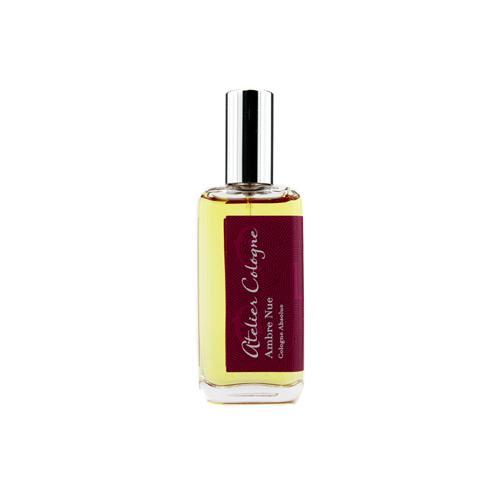 Ambre Nue Cologne Absolue Spray  30ml/1oz