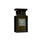 Private Blend Tobacco Oud Eau De Parfum Spray  100ml/3.4oz