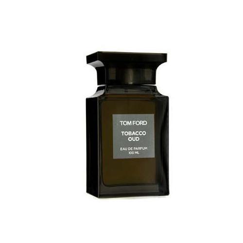 Private Blend Tobacco Oud Eau De Parfum Spray  100ml/3.4oz