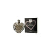 VERA WANG ROCK PRINCESS by Vera Wang (WOMEN)