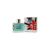 DUNHILL LONDON by Alfred Dunhill (MEN)