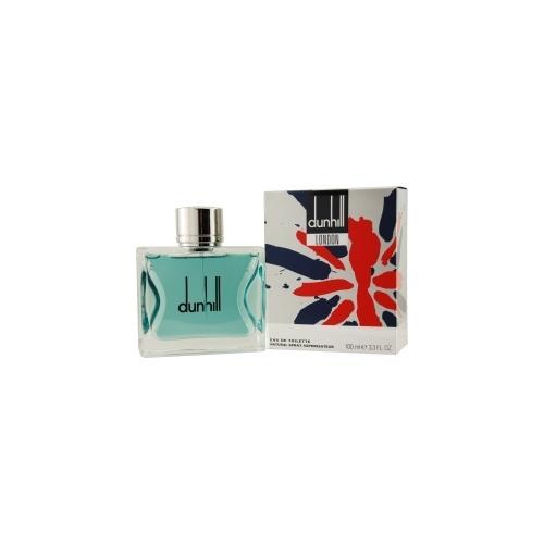 DUNHILL LONDON by Alfred Dunhill (MEN)