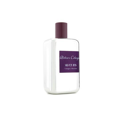 Silver Iris Cologne Absolue Spray  200ml/6.7oz