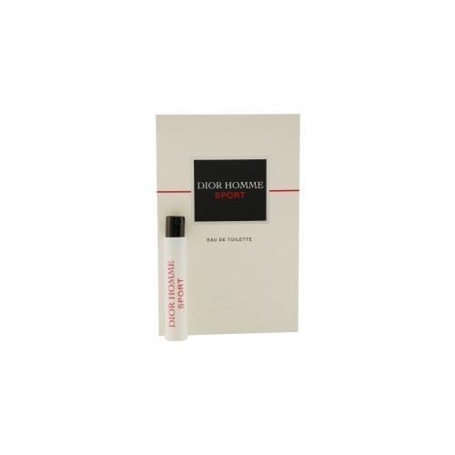 DIOR HOMME SPORT by Christian Dior (MEN)