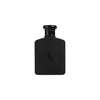 POLO DOUBLE BLACK by Ralph Lauren (MEN)