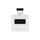 Midnight Romance Eau De Parfum Spray  100ml/3.4oz