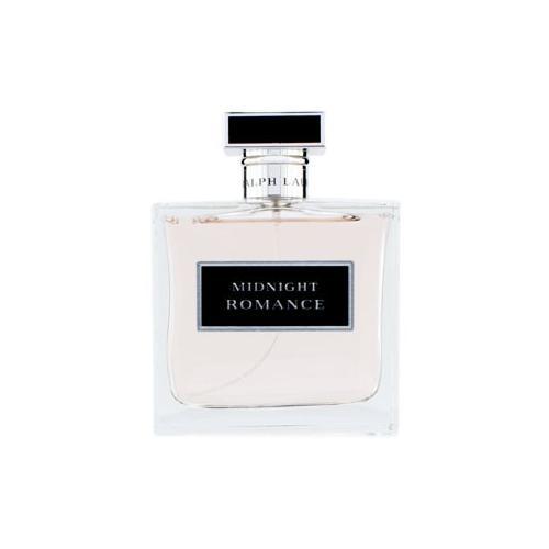 Midnight Romance Eau De Parfum Spray  100ml/3.4oz