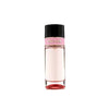 Candy Florale Eau De Toilette Spray  80ml/2.7oz